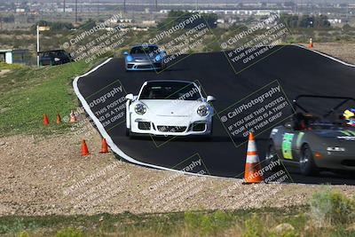 media/Sep-20-2023-Open Track Racing (Wed) [[e59f225867]]/Blue Group/Session 1 (Turn 3)/